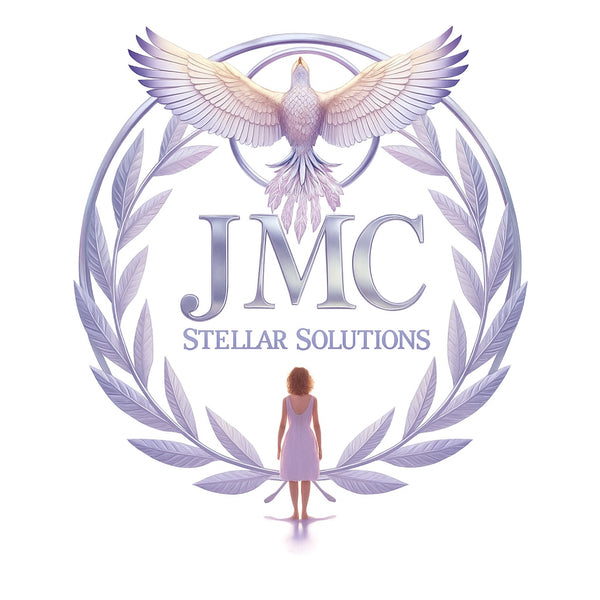 JMC Stellar Shop
